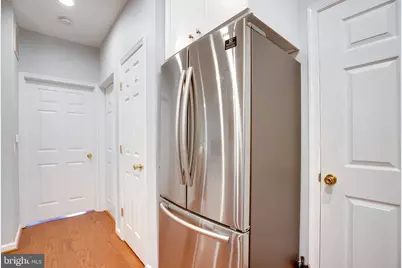 1571 Spring Gate Drive #6106, McLean, VA 22102 - Photo 10