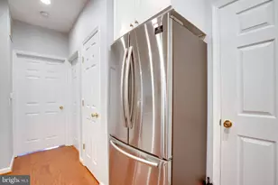 1571 Spring Gate Dr., McLean, VA 22102 - Photo 10