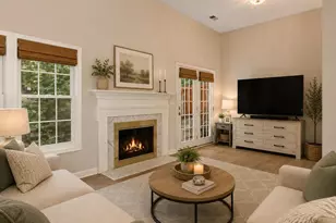 2117 Patty Ln, Vienna, VA 22182 - Photo 32