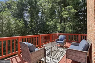 2117 Patty Ln, Vienna, VA 22182 - Photo 36