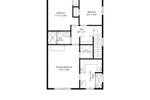 2117 Patty Ln, Vienna, VA 22182 - Photo 48