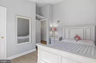 2117 Patty Ln, Vienna, VA 22182 - Photo 26