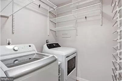 2117 Patty Lane, Vienna, VA 22182 - Photo 30