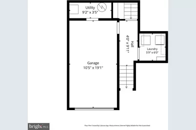2117 Patty Lane, Vienna, VA 22182 - Photo 46