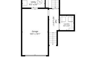 2117 Patty Ln, Vienna, VA 22182 - Photo 46