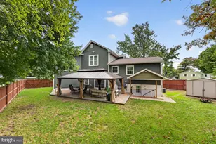 8004 Frye Rd, Alexandria, VA 22309 - Photo 60