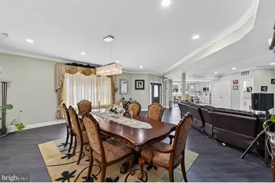 8004 Frye Road, Alexandria, VA 22309 - Photo 20