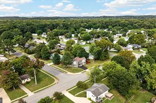 8004 Frye Rd, Alexandria, VA 22309 - Photo 68