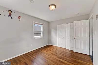 8004 Frye Road, Alexandria, VA 22309 - Photo 48