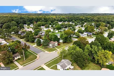 8004 Frye Road, Alexandria, VA 22309 - Photo 4