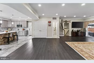 8004 Frye Road, Alexandria, VA 22309 - Photo 8