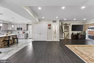 8004 Frye Rd, Alexandria, VA 22309 - Photo 8