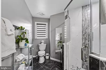 8004 Frye Road, Alexandria, VA 22309 - Photo 32