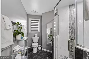 8004 Frye Rd, Alexandria, VA 22309 - Photo 32