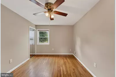 8004 Frye Road, Alexandria, VA 22309 - Photo 50