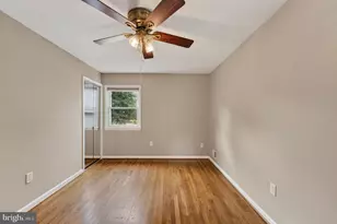 8004 Frye Rd, Alexandria, VA 22309 - Photo 50
