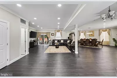 8004 Frye Road, Alexandria, VA 22309 - Photo 6