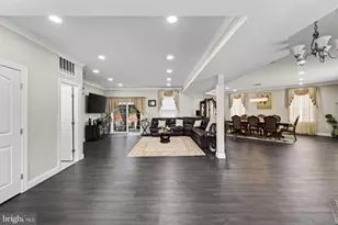 8004 Frye Rd, Alexandria, VA 22309 - Photo 6