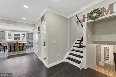 8004 Frye Road, Alexandria, VA 22309 - Photo 12