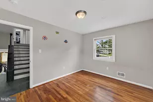 8004 Frye Rd, Alexandria, VA 22309 - Photo 44