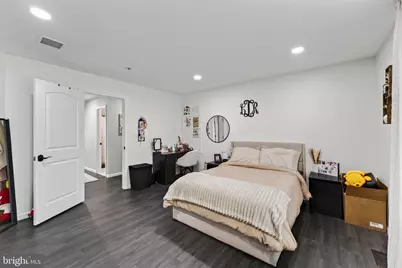 8004 Frye Road, Alexandria, VA 22309 - Photo 28