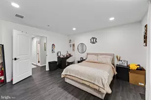 8004 Frye Rd, Alexandria, VA 22309 - Photo 28