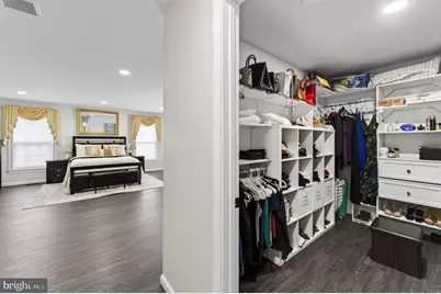 8004 Frye Road, Alexandria, VA 22309 - Photo 38