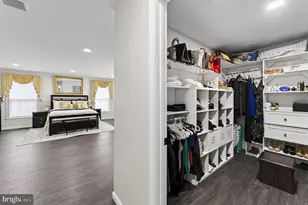 8004 Frye Rd, Alexandria, VA 22309 - Photo 38