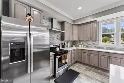 8004 Frye Road, Alexandria, VA 22309 - Photo 14