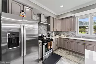 8004 Frye Rd, Alexandria, VA 22309 - Photo 14