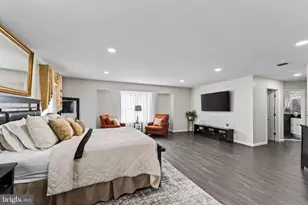8004 Frye Rd, Alexandria, VA 22309 - Photo 36