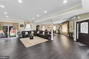 8004 Frye Rd, Alexandria, VA 22309 - Photo 10