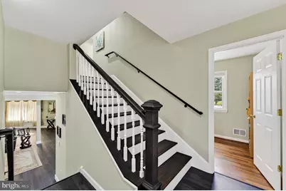 8004 Frye Road, Alexandria, VA 22309 - Photo 24