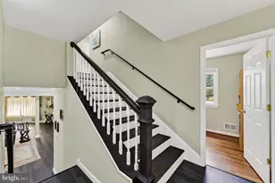 8004 Frye Rd, Alexandria, VA 22309 - Photo 24