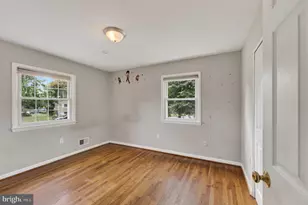 8004 Frye Rd, Alexandria, VA 22309 - Photo 46