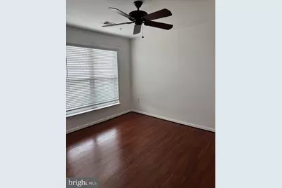 2204 Westcourt Lane #418, Herndon, VA 20170 - Photo 10