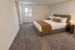 8201 Bell Ln, Vienna, VA 22182 - Photo 12