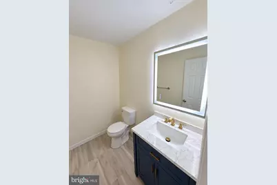 8201 Bell Lane, Vienna, VA 22182 - Photo 10