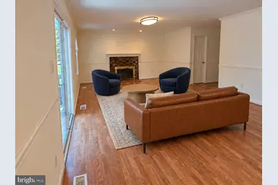 8201 Bell Lane, Vienna, VA 22182 - Photo 4