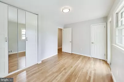 7217 Wilburdale Drive, Annandale, VA 22003 - Photo 16