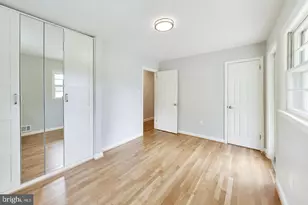 7217 Wilburdale Dr, Annandale, VA 22003 - Photo 16
