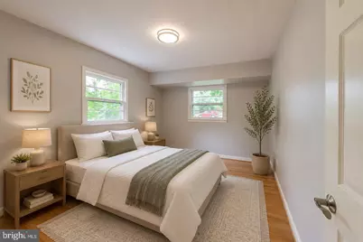 7217 Wilburdale Drive, Annandale, VA 22003 - Photo 18