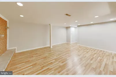 7217 Wilburdale Drive, Annandale, VA 22003 - Photo 24