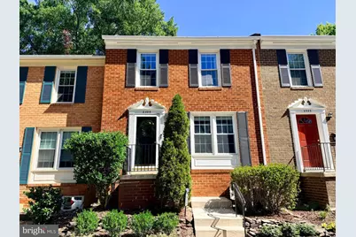 2323 Harleyford Court, Reston, VA 20191 - Photo 1