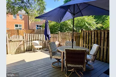 2323 Harleyford Court, Reston, VA 20191 - Photo 2