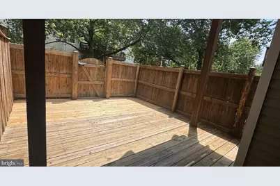 4037 Summer Hollow Court #158-G, Chantilly, VA 20151 - Photo 14