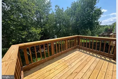 4037 Summer Hollow Court #158-G, Chantilly, VA 20151 - Photo 12