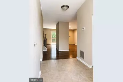 4037 Summer Hollow Court #158-G, Chantilly, VA 20151 - Photo 4