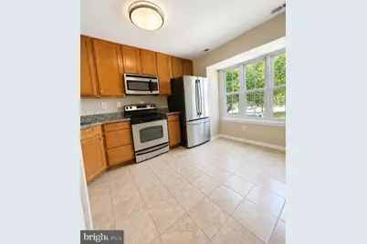 4037 Summer Hollow Court #158-G, Chantilly, VA 20151 - Photo 2