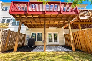 8548 Wyngate Manor Ct, Alexandria, VA 22309 - Photo 6